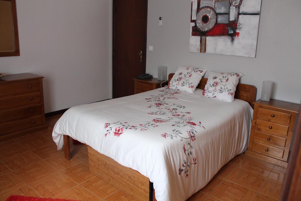 Restaurante Abba Hotel Povoa de Lanhoso Room photo